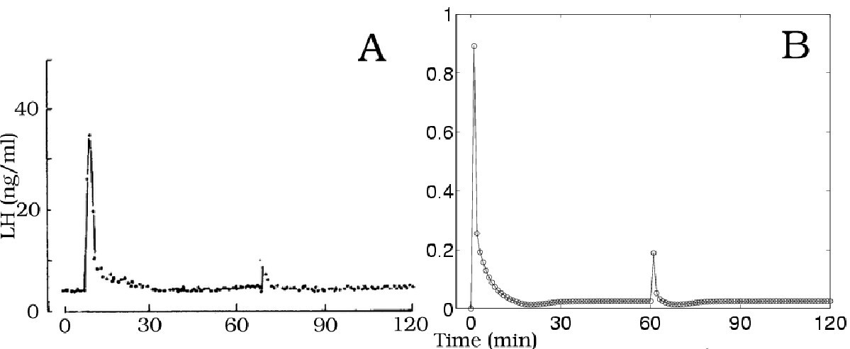 Figure 15