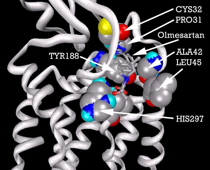 Figure 17