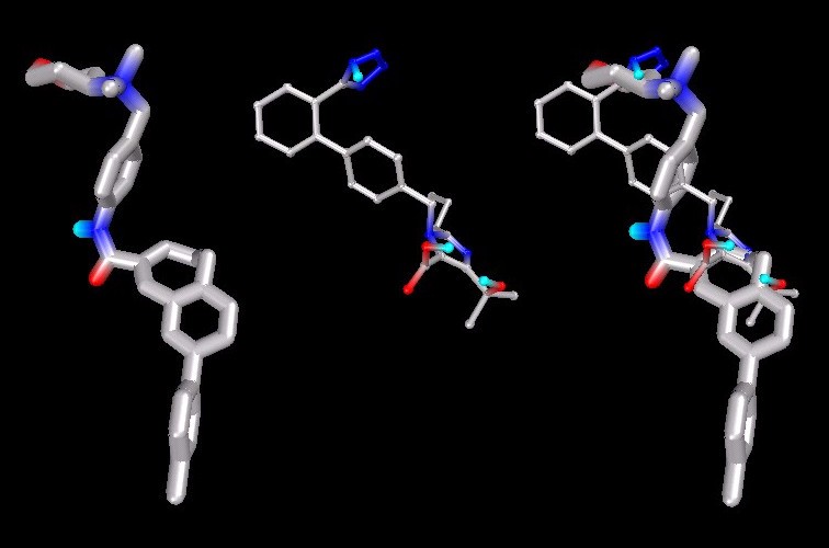 Figure 19