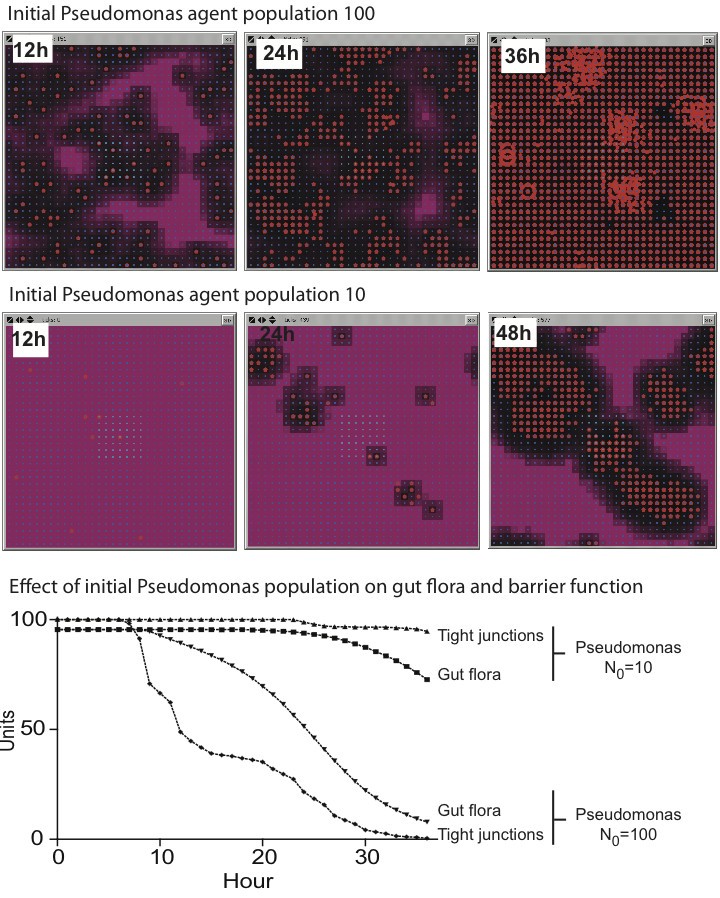 Figure 14