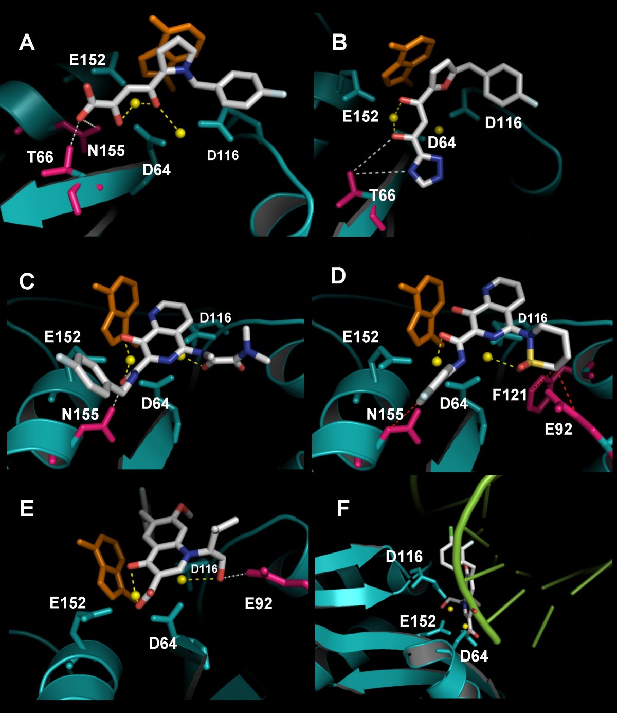 Figure 6