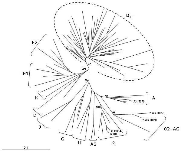 Figure 10