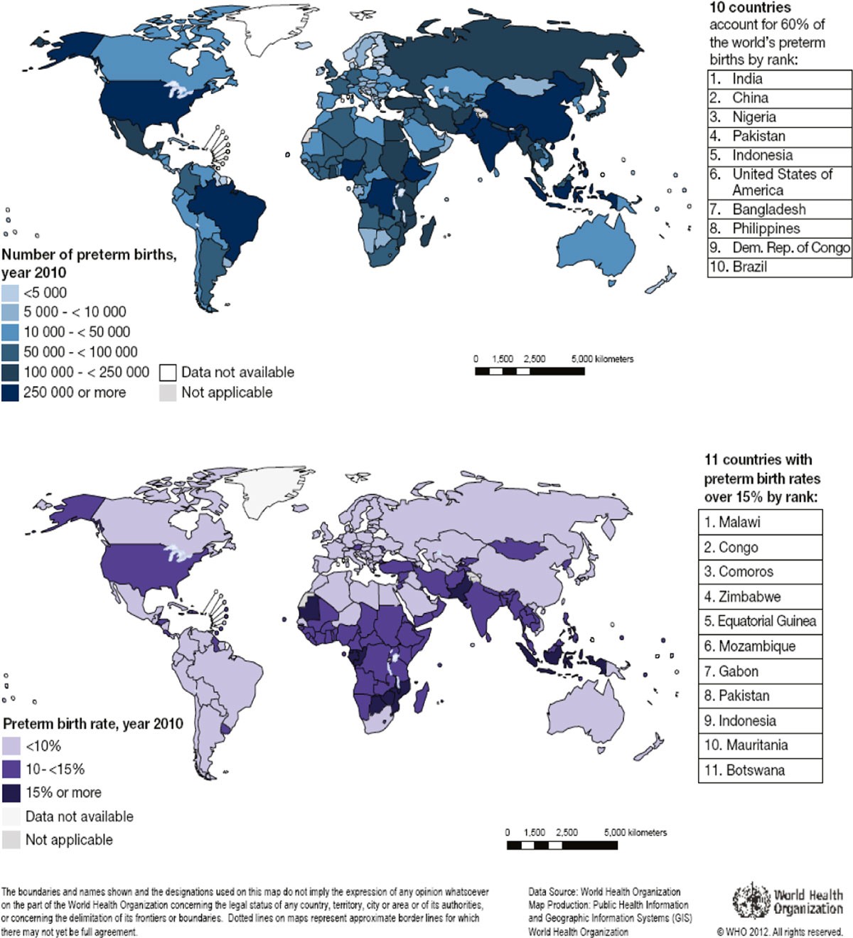 Country of birth. World Birth rates. Birth Страна. Birth rate by Country. Birth rate by Country Map.