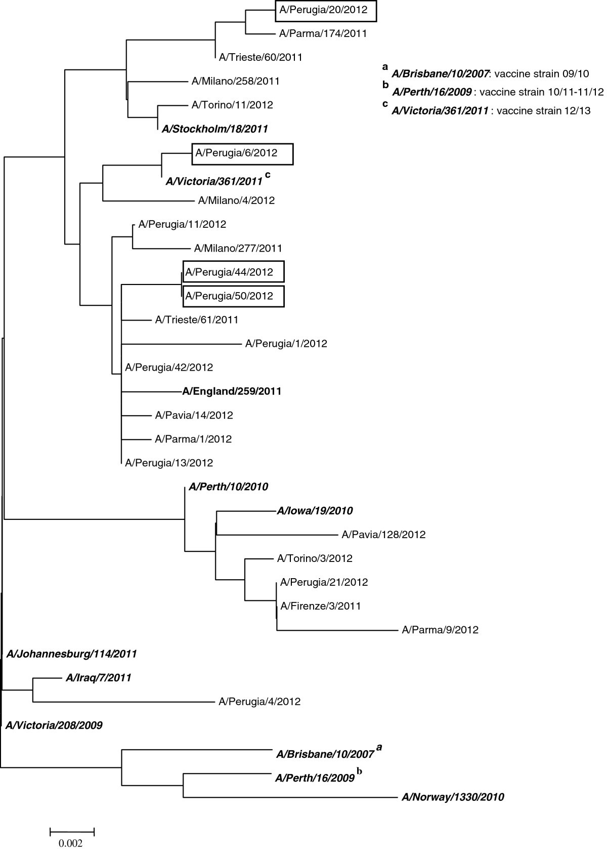 Figure 2