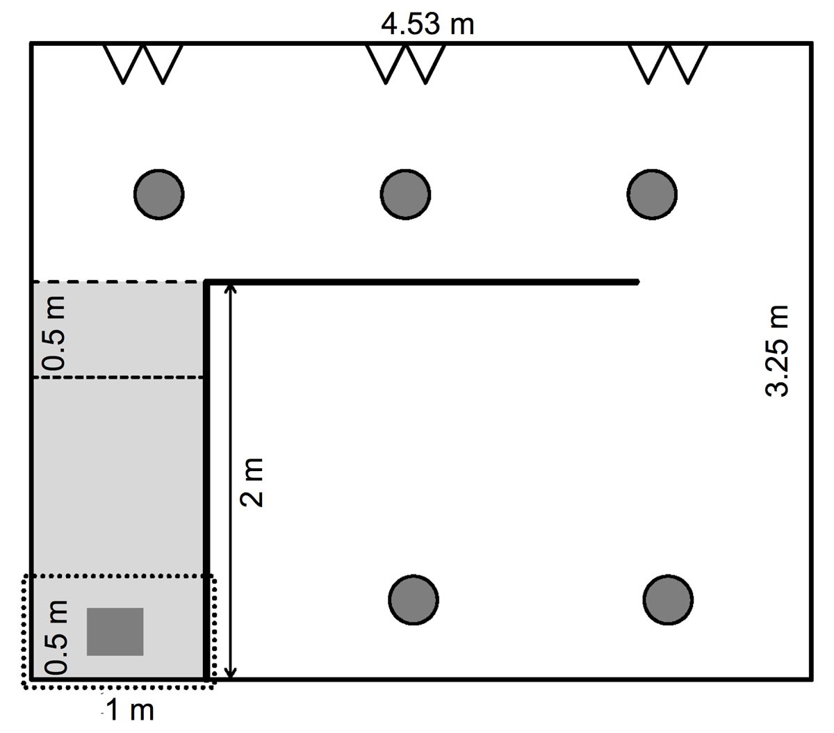 Fig. 5