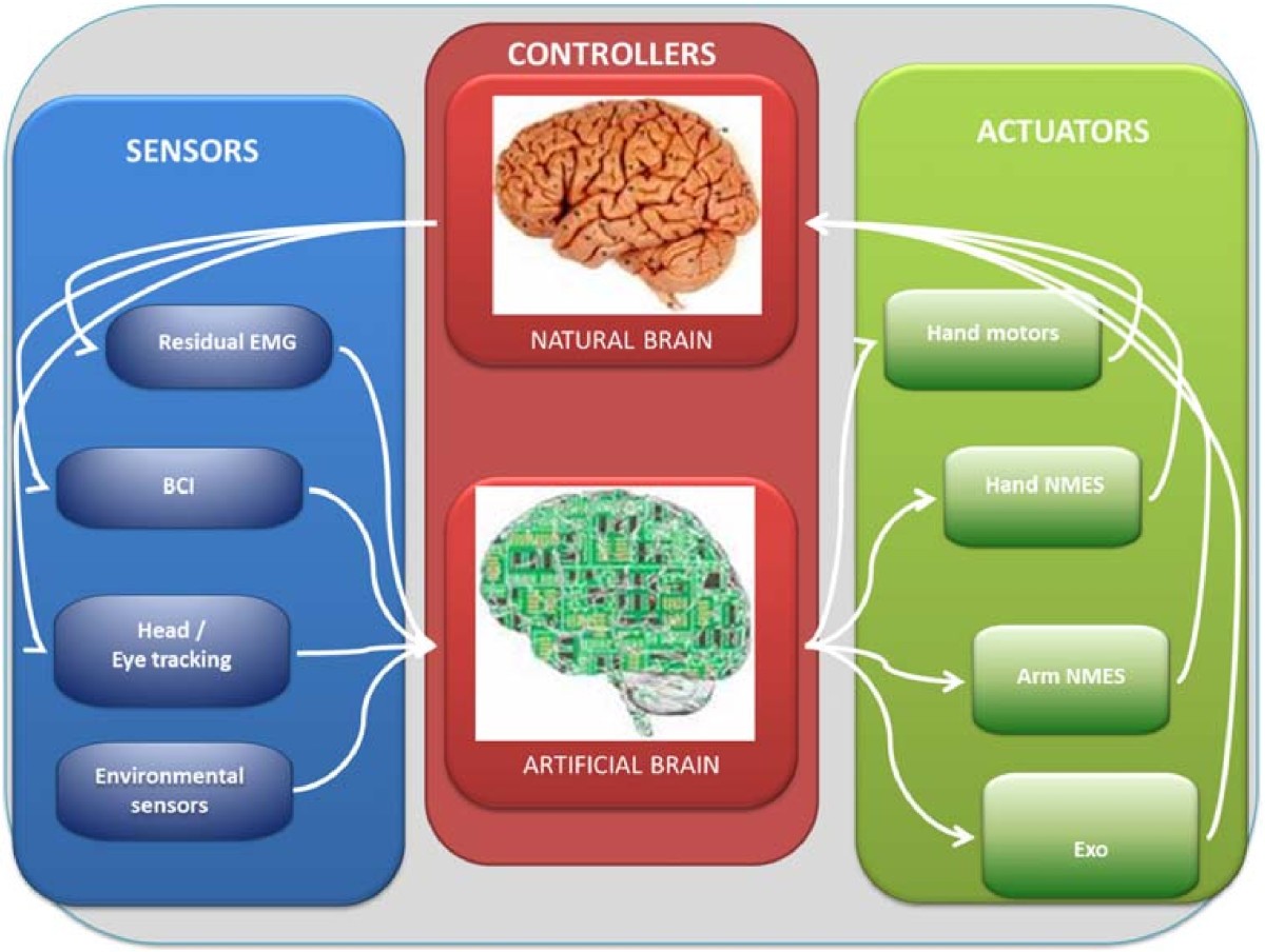 Figure 1