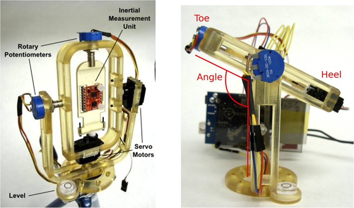 Figure 14