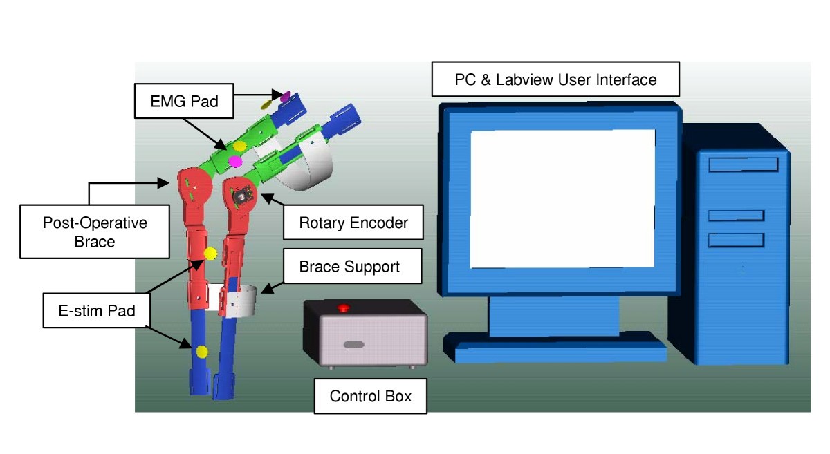 Figure 10