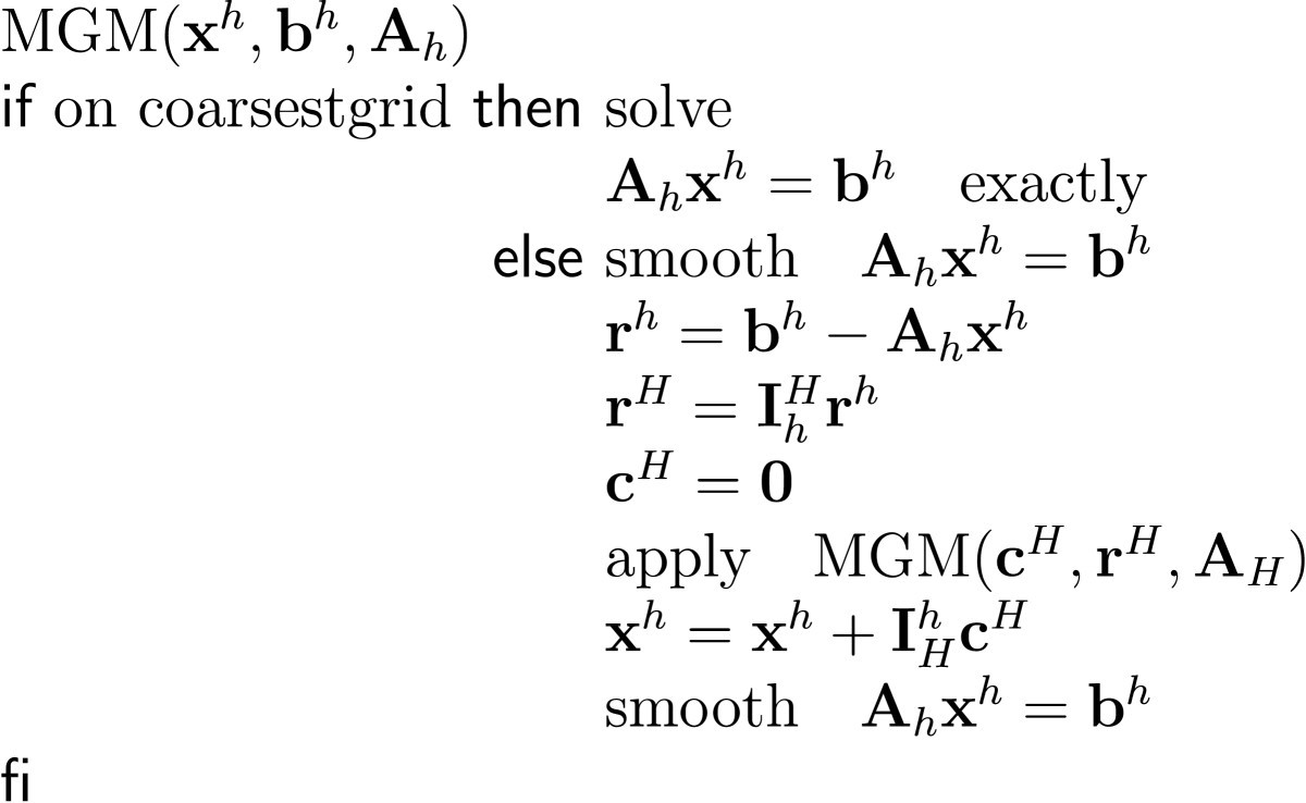 Figure 18