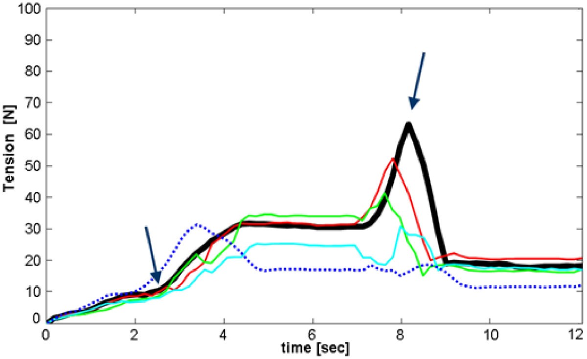 Figure 7