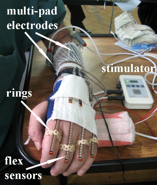 Figure 5