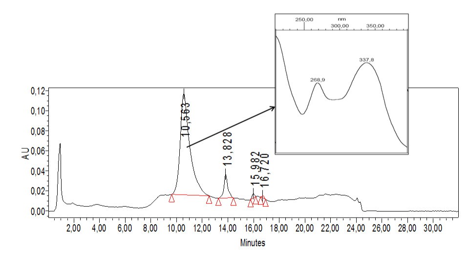 Figure 5