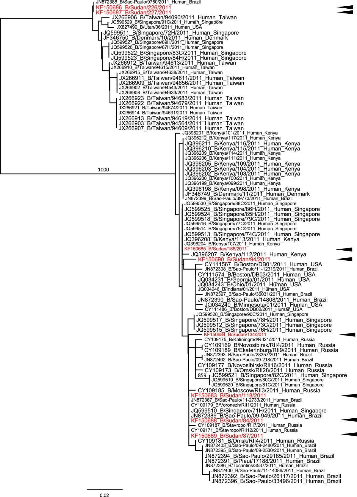 Figure 3