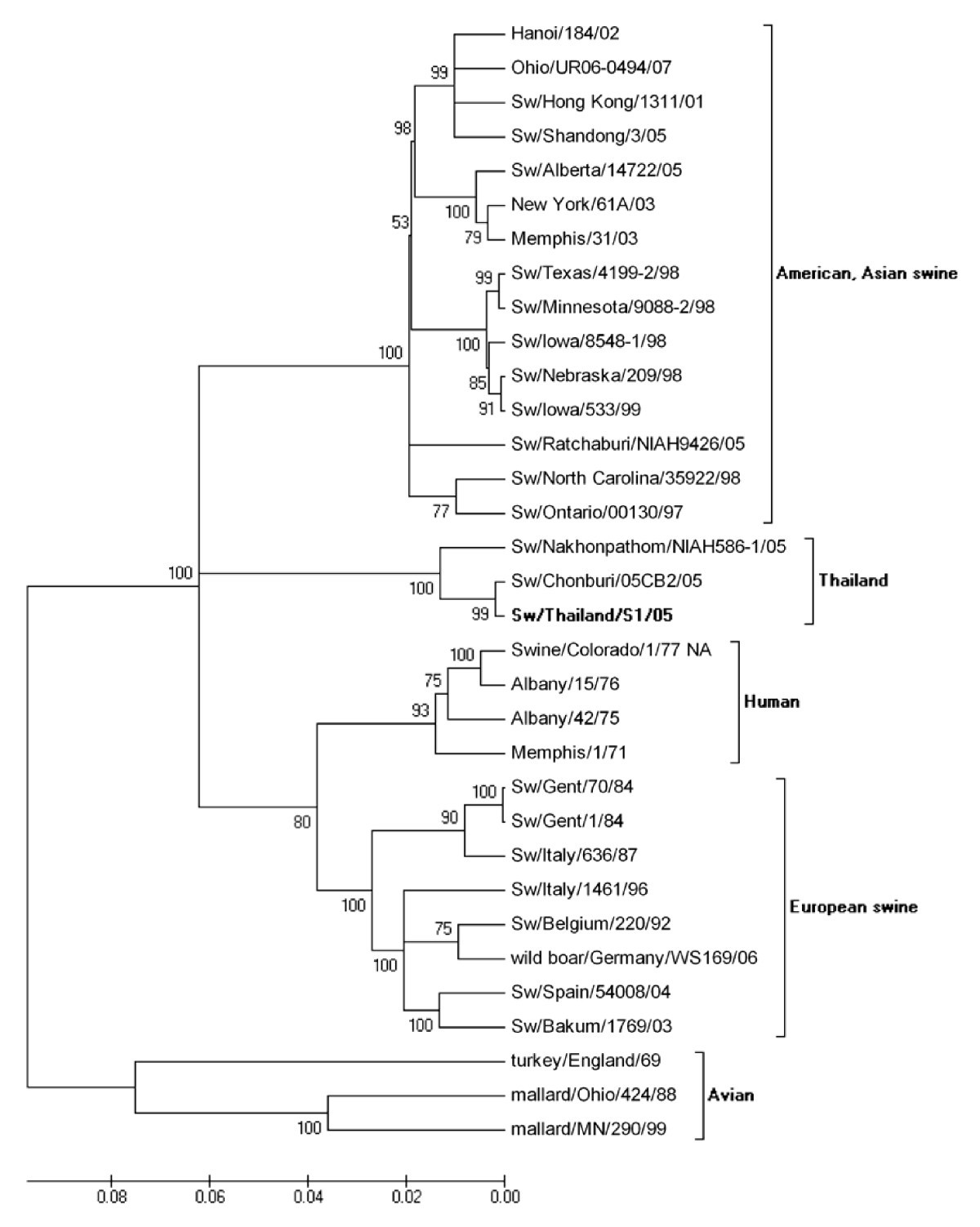 Figure 5