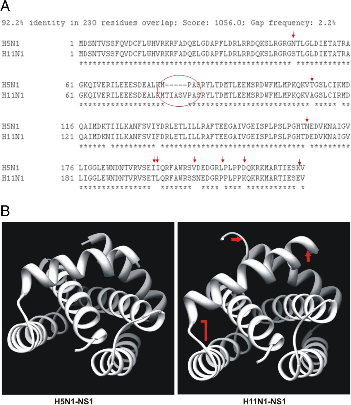 Figure 7