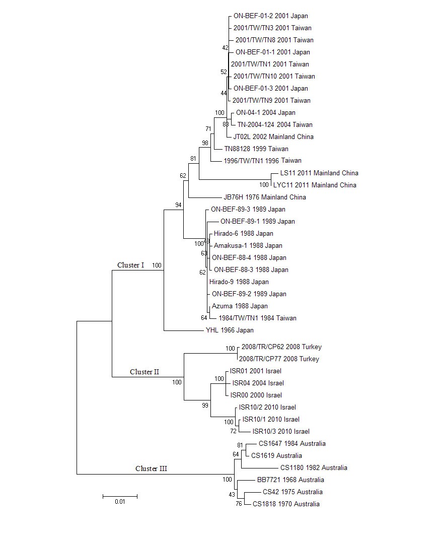 Figure 1