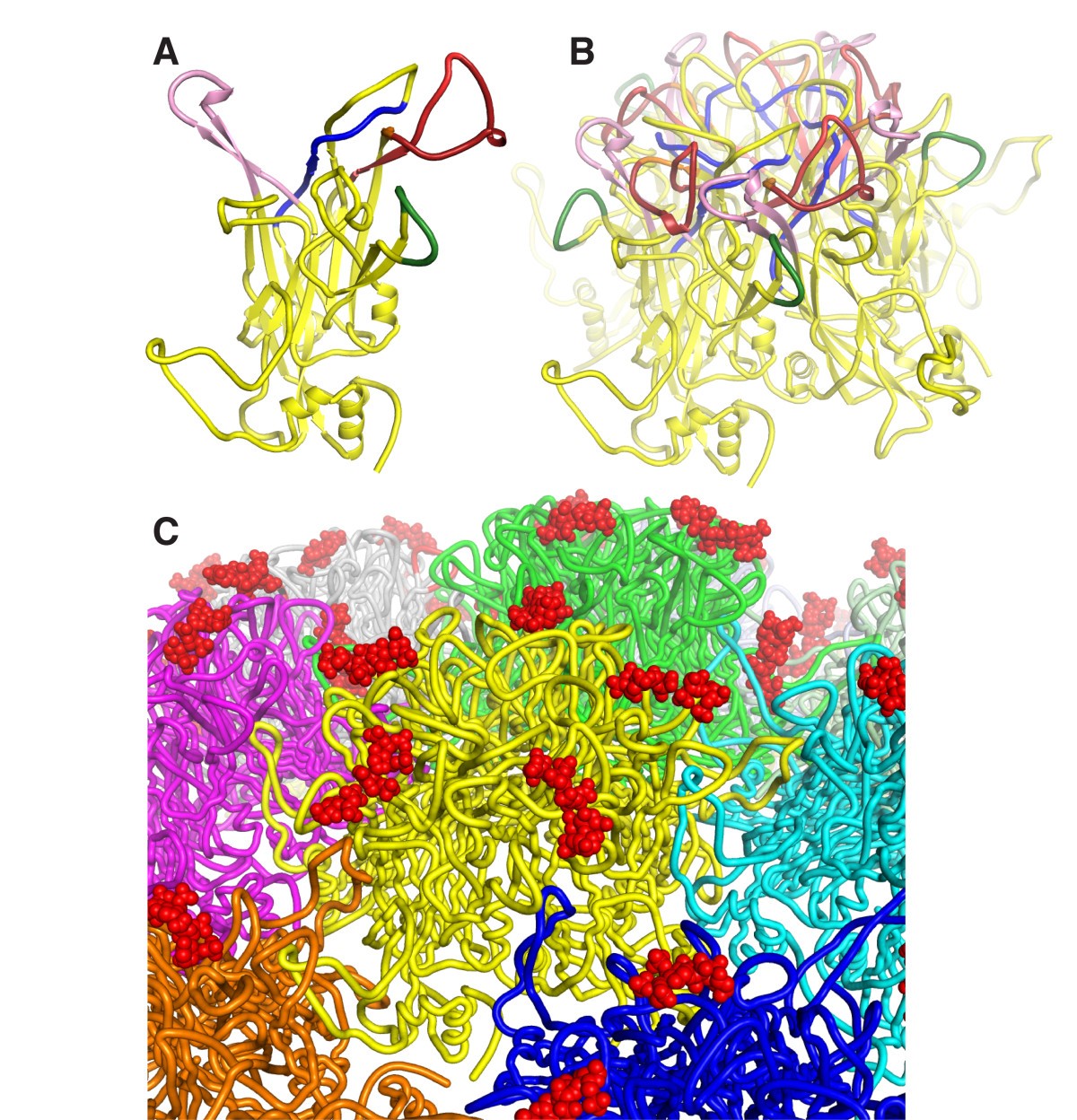 Figure 7