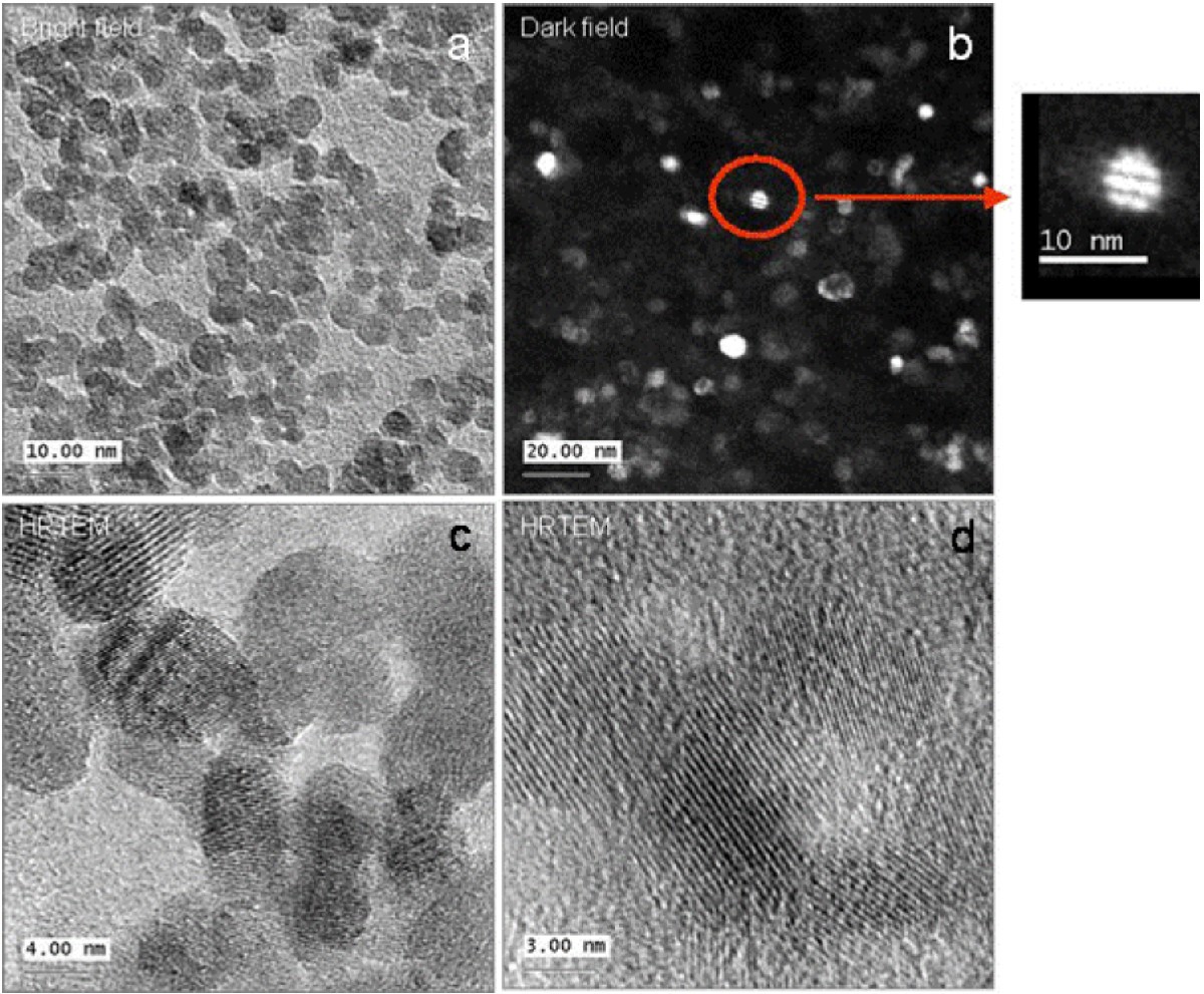 Figure 10