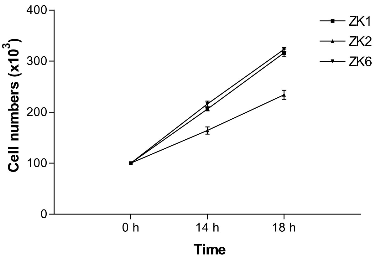 Figure 2