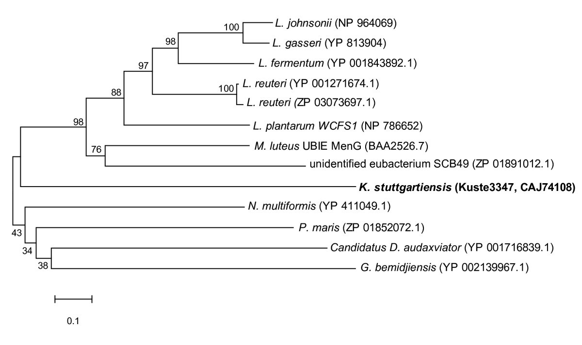 Figure 5