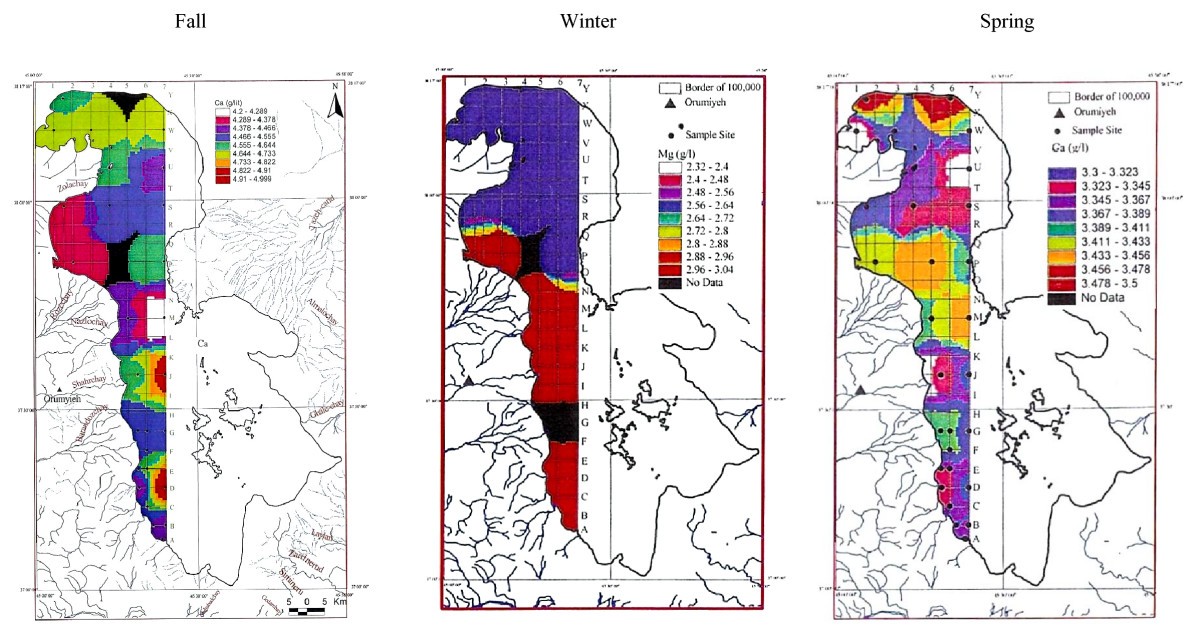 Figure 13