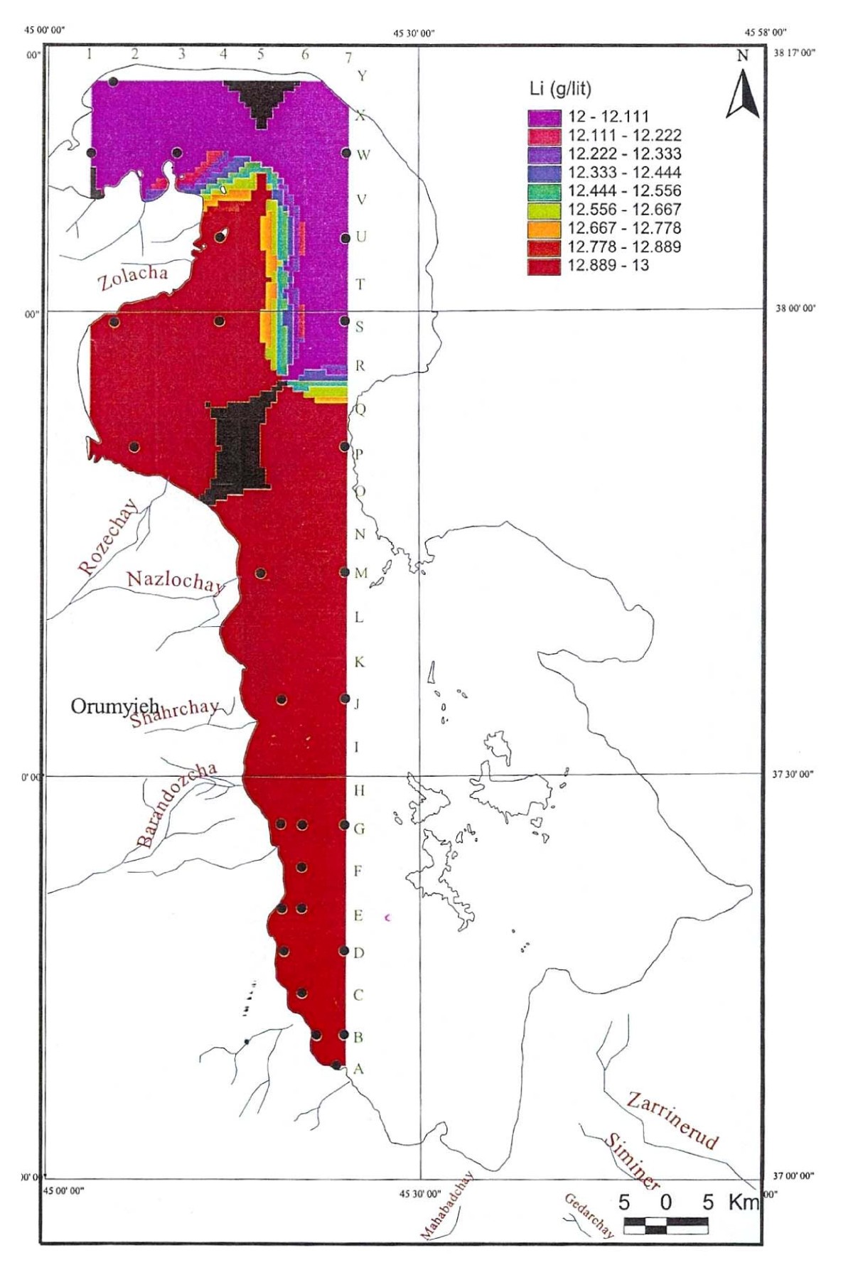 Figure 15