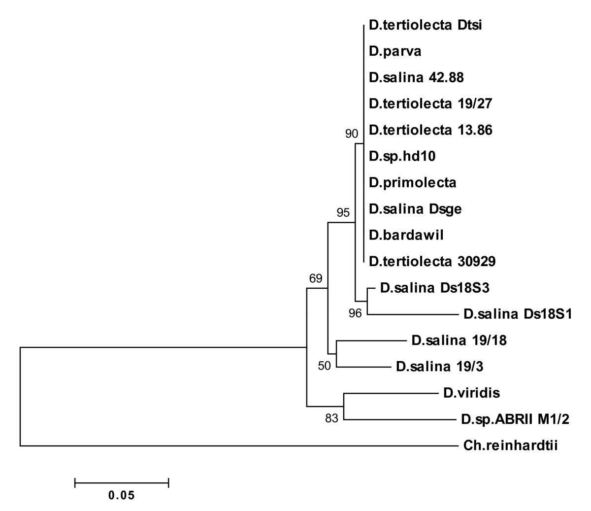 Figure 9