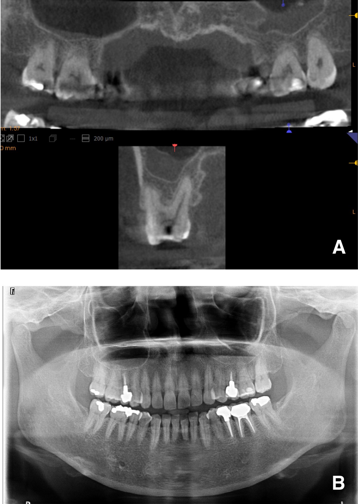 Figure 9