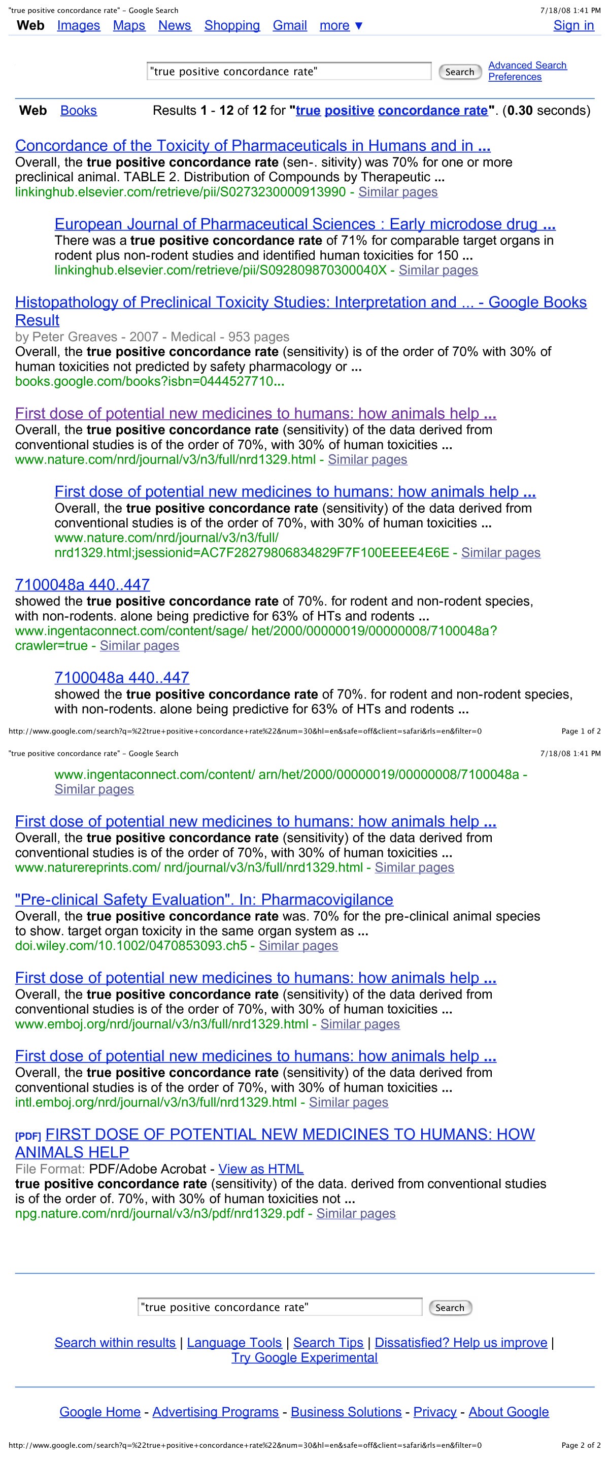 Human Nature Ethics Synonyms Human Nature Ethics Synonyms