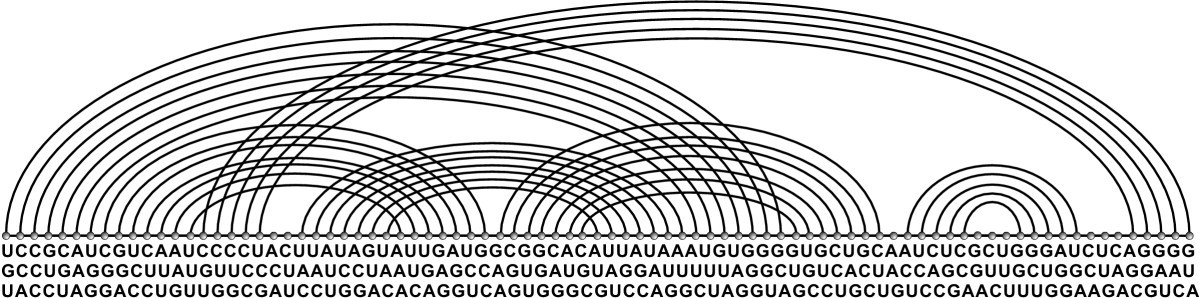 Figure 26