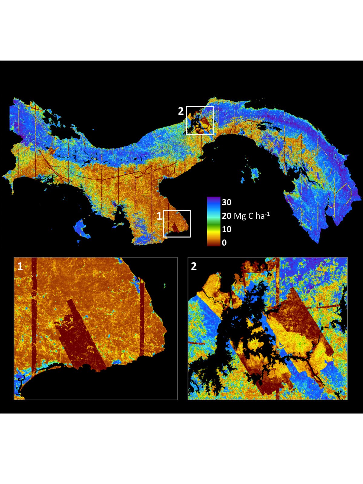 Figure 6