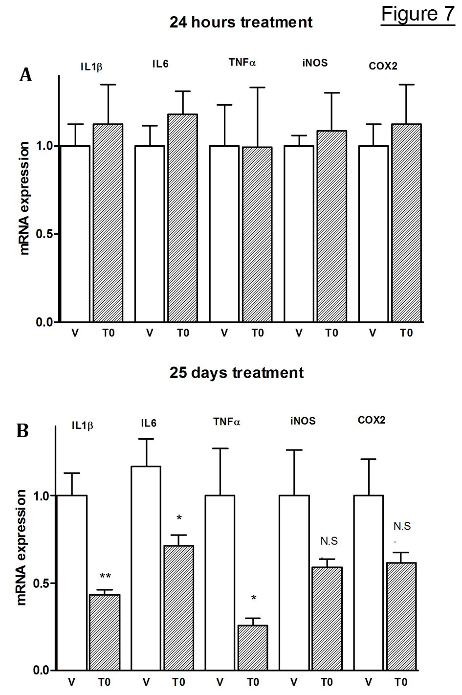 Figure 7