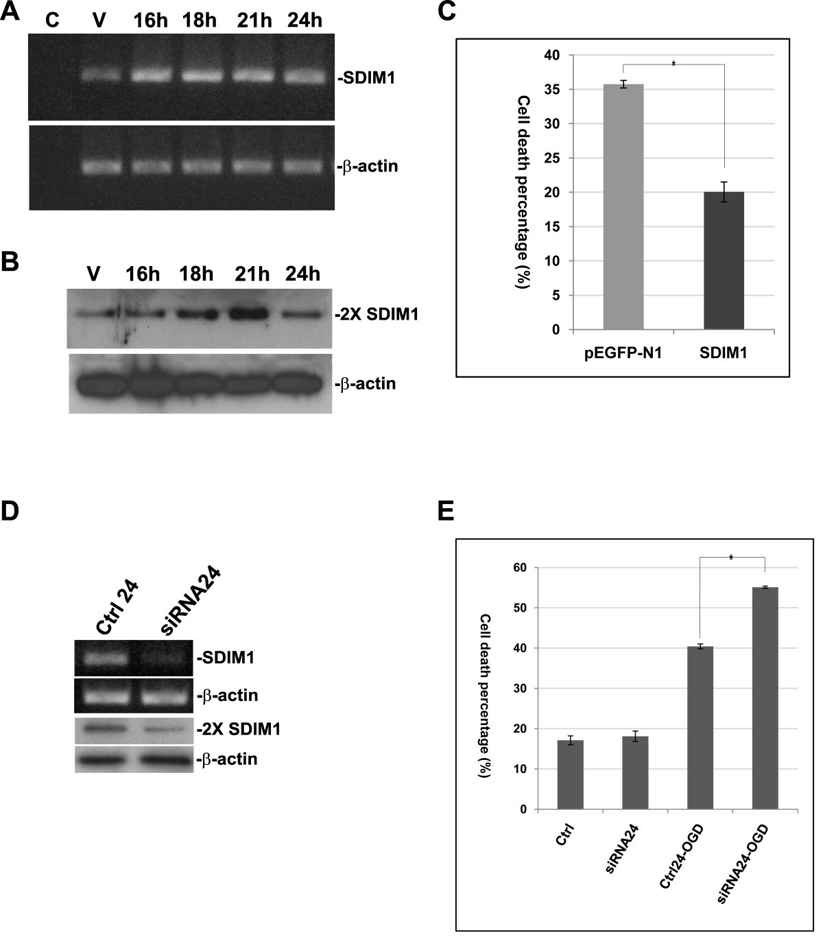 Figure 6