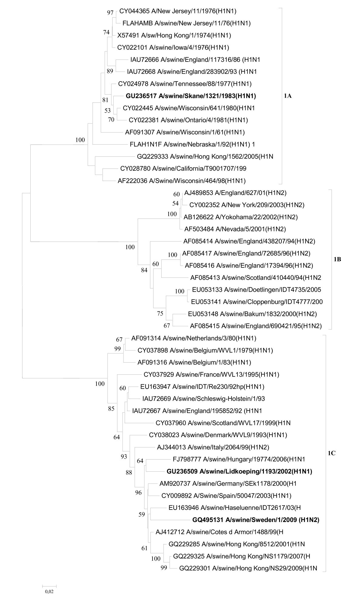 Figure 2