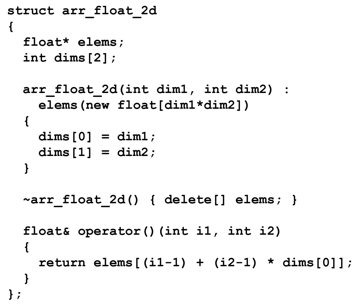 Figure 2