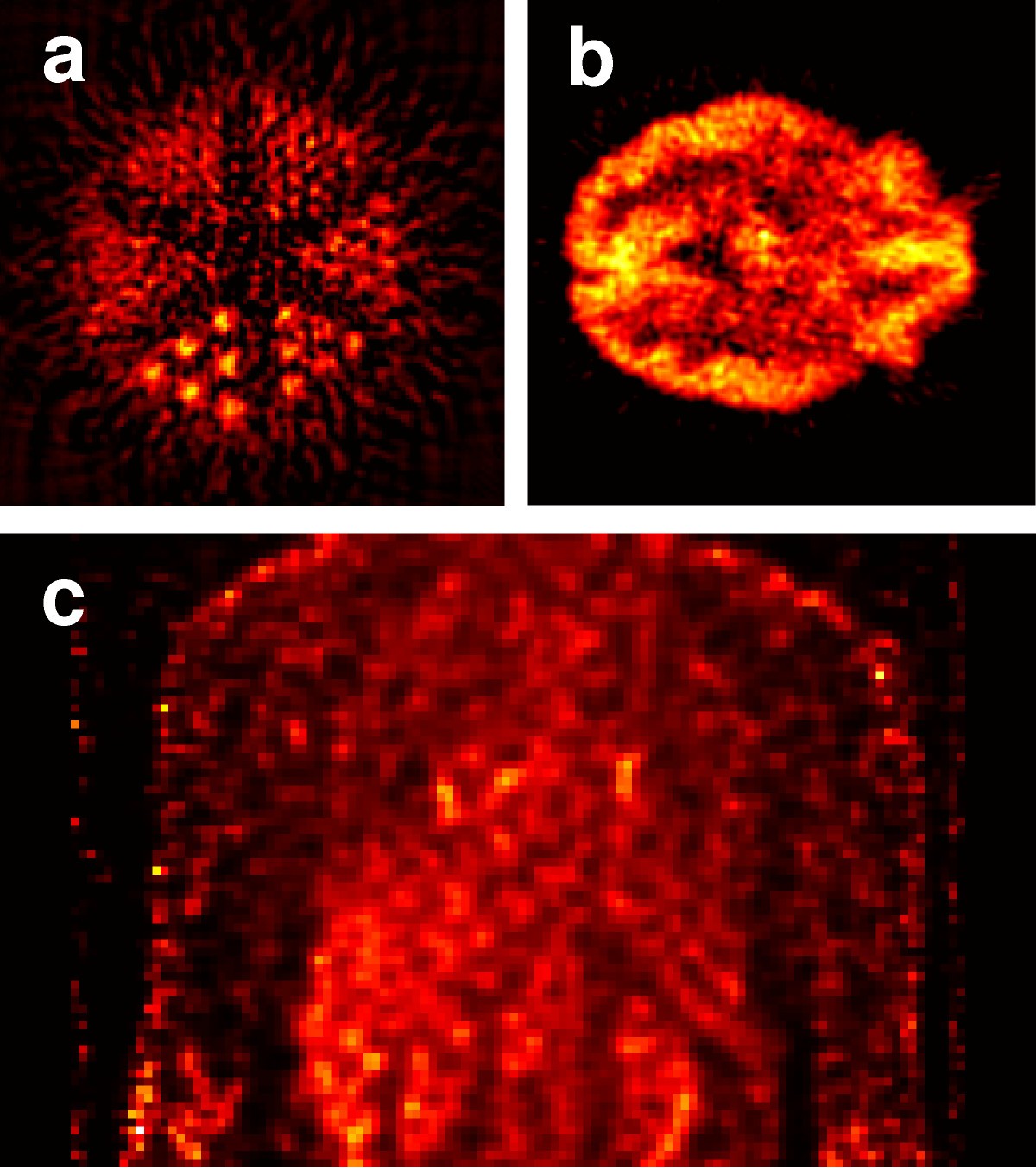 Figure 7