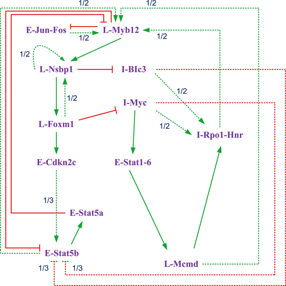 Figure 9