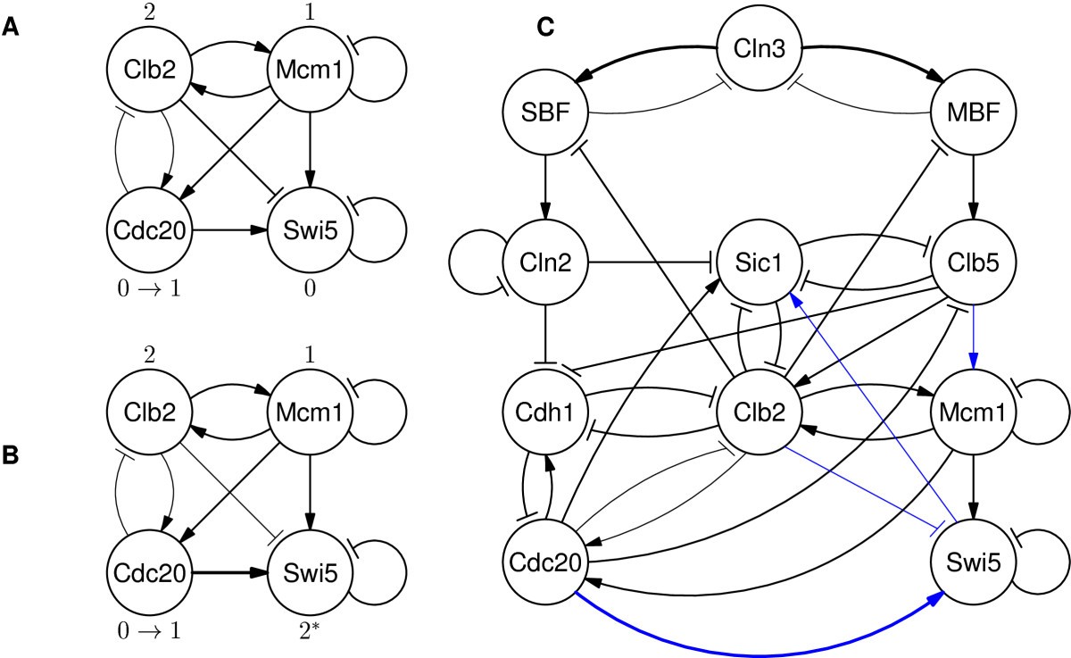 Figure 2