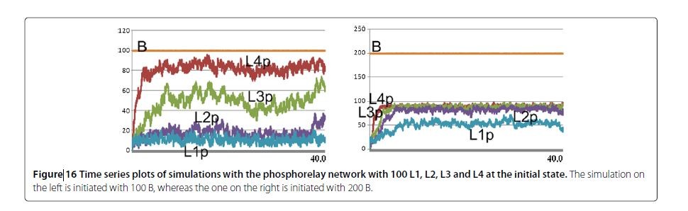 Figure 16