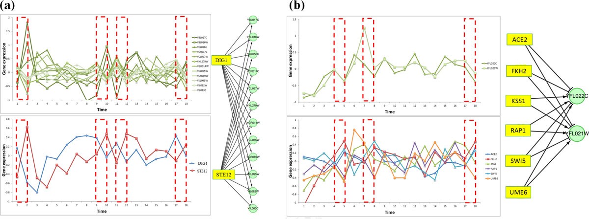 Figure 6