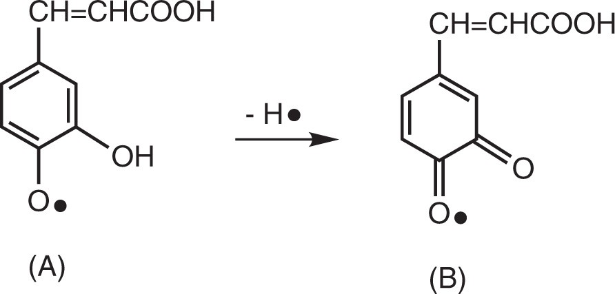 Scheme 4