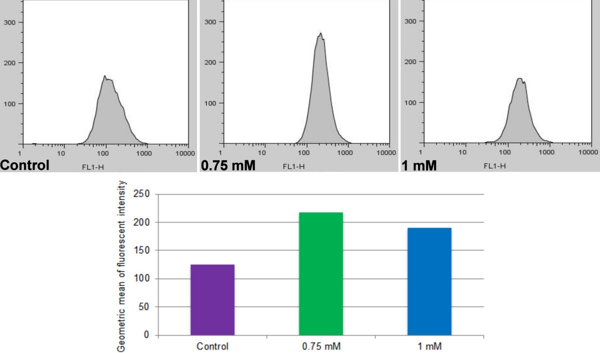 Figure 9