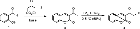 Scheme 1