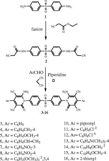 Scheme 2