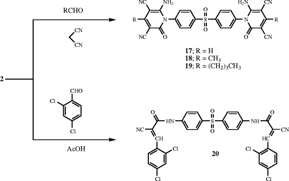 Scheme 3