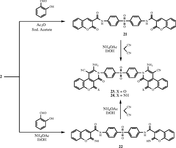 Scheme 4