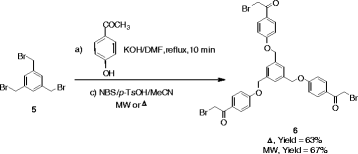 Scheme 2