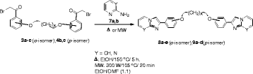 Scheme 3