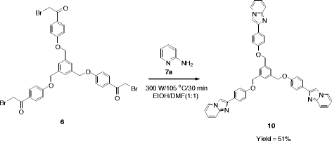 Scheme 4