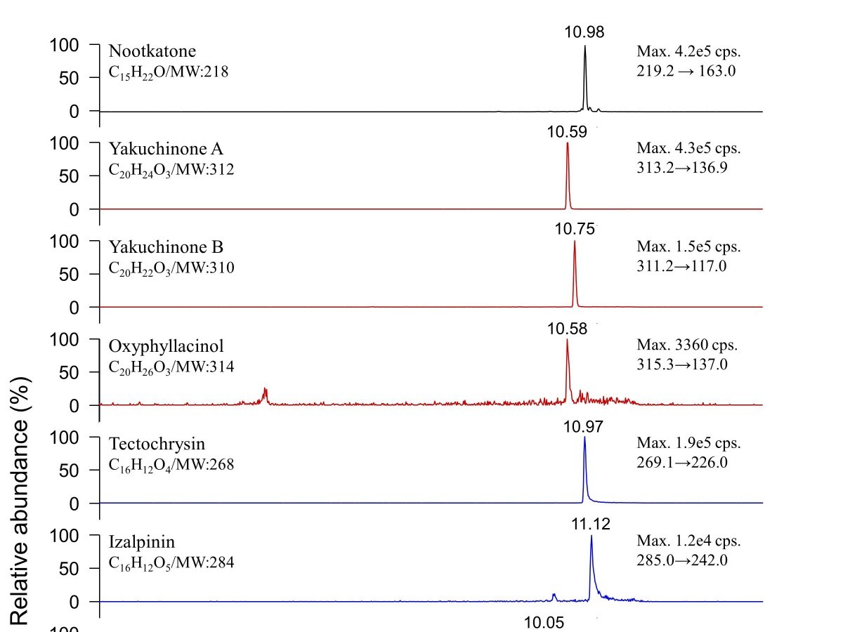 Figure 2